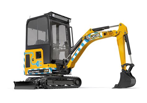 jcb 19c 1e for sale|electric mini digger.